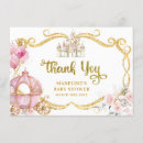 Recherche de cadre 11x16 invitations Pour eux