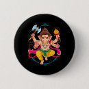 Recherche de respiration badges Vie de yoga