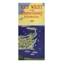 Recherche de key west posters Tropiques