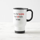 Recherche de professeur maths tasses De nouveau à l'école