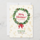 Recherche de mobile vacances invitations De déplacement