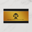 Recherche de businesscards de mandataire cartes visite Étudiant