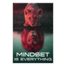Recherche de état mental posters Citation inspirante