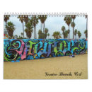 Recherche de graffiti bureau fournitures Urbain