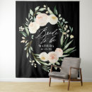 Recherche de féminin romantique art Élégant