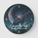 Recherche de galactique horloges Pour tous