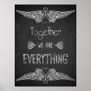 Recherche de citations du jour posters Jour des valentines