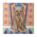 Recherche de animal carreaux Chiot