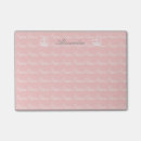 Recherche de reine blanche posters Couronne
