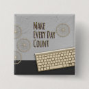 Recherche de philosophie badges Inspiration