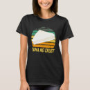 Recherche de furieux tshirts Croûte