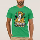 Recherche de zoinks tshirts Classic cartoon