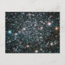 Recherche de huble cartes postales Étoiles