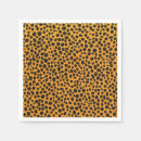 Recherche de peaux serviettes Animal