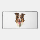 Recherche de chien berger australien tapis souris Dog
