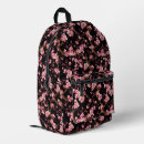 Recherche de fleurs de cerisier sakura sacs Floral