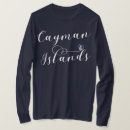 Recherche de les îles caïman tshirts Voyage