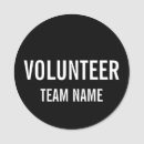 Recherche de église bureau fournitures Bénévole