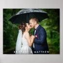 Recherche de de mariage cadeaux Moderne