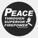 Recherche de 2ème amendement autocollants Élection