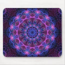 Recherche de forme coeur tapis souris Formes