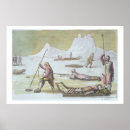 Recherche de 1874 posters Canada