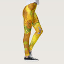 Recherche de vincent van gogh leggings Post impressionnisme