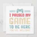 Recherche de pause invitations Ici