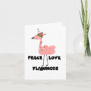Recherche de vraiment amour vœux cartes Rose
