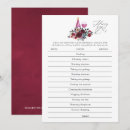 Recherche de wine tasting invitations Dégustation de vin