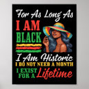 Recherche de citations historiques posters Mois de l'histoire