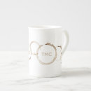 Recherche de café de matin tasses Amoureux du café