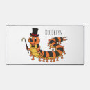 Recherche de grognon tapis souris Dessin