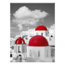 Recherche de paysage urbain noir blanc posters Architecture