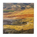 Recherche de lit carreaux Paysage