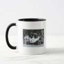 Recherche de tolstoy tasses Romancier