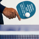 Recherche de pluie raquettes ping pong Père