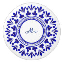 Recherche de poule boutons et poignées de porte Pour elle