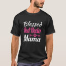 Recherche de red heeler tshirts Australien