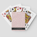 Recherche de dalmate jeux de cartes Points dalmatiens