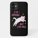Recherche de étrange iphone coques Inhabituel