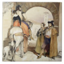 Recherche de malt carreaux John