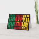 Recherche de étranger vœux cartes Pour tous