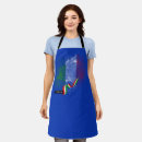 Recherche de italie table linges Rouge