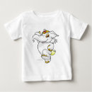 Recherche de ligne bébé tshirts Neopia
