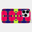 Recherche de les coeurs brisés iphone coques Pour tous