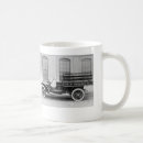 Recherche de voiture vintage tasses Vacances