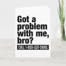 Recherche de swag vœux cartes Cool