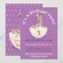 Recherche de autruche invitations Pour enfants