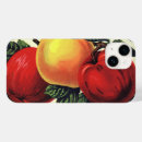 Recherche de stand iphone coques Rétro